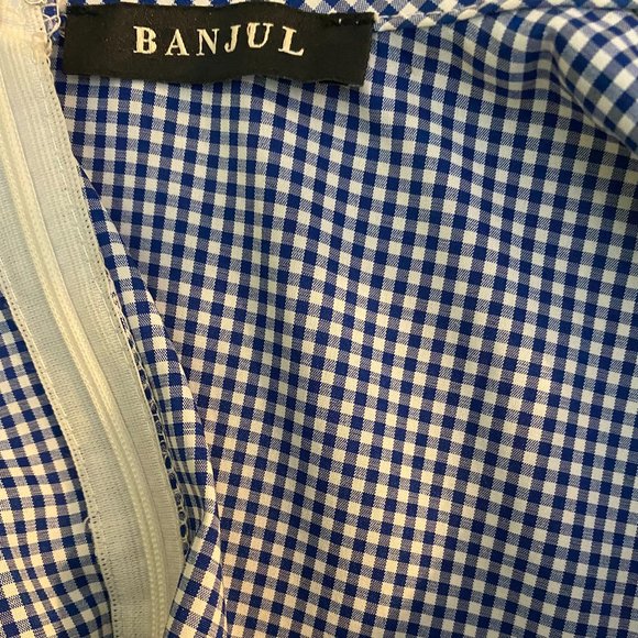 Bangul - Picture 4 of 4